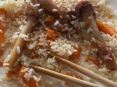 -217丰惠源抓饭(星湖街店)