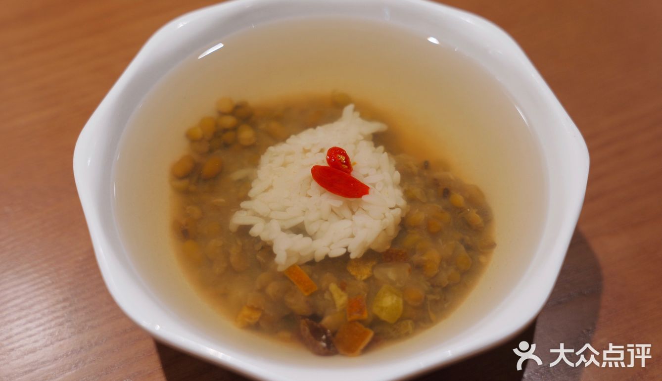 黄梅天过后出门溜溜自己