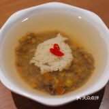 黄梅天过后出门溜溜自己