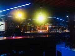-甘尼仕印度餐厅爵士酒吧(阳春巷店)