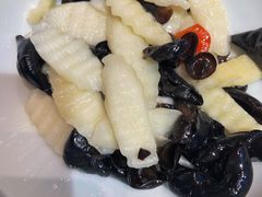 -徽张·新徽菜(五棵松·永定路店)