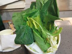 -蛙大侠香辣牛蛙火锅店(总店)
