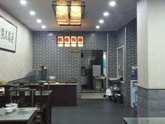 -顺客福(震泽路店)