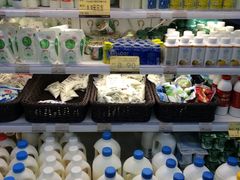 -大昌超市(胜利新城店)