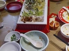 -丝恋丝娃娃(逸天城国贸店)