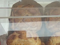 -味多美蛋糕(三元桥店)