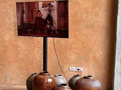 -即興ADLIB(退化公园店)