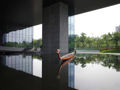 -广州市城市规划展览中心