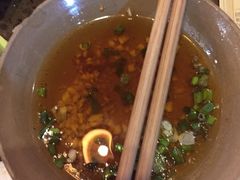 -周记全牛油火锅