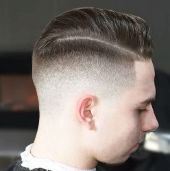 -BHG Hair Salon