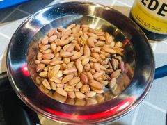 -上二楼涮肉馆(顺义二中店)
