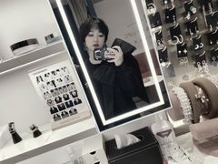 -海马体照相馆(龙湖杭州金沙天街店)