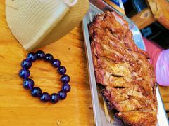 -张记焖窑·十五年专注焖烤(雍和宫店)