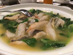 -苏浙汇(古北店)