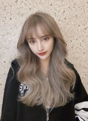 -JUNO hair salon