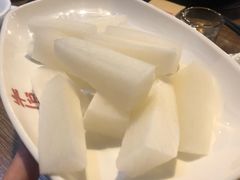 -牛总正宗牛肉火锅(魁奇路店)