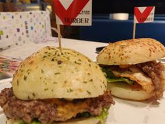 -必胜客(新辰里酒仙桥店)