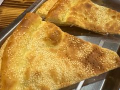 -继承独一味生烤羊排(金牛小区店)