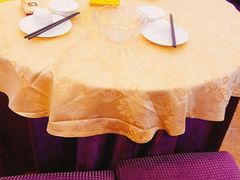 -潮喜竹溪荔湖酒家(荔枝湾店)