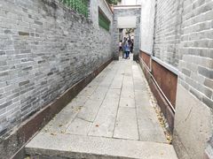 -碧江金楼