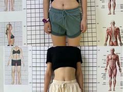 -CXFIT 陈徐健身工作室(凯旋店)