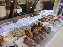-紫燕百味鸡(彩虹城店)