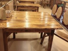 大堂-膳糧·汕头肠粉·潮汕小吃(龙怡店)