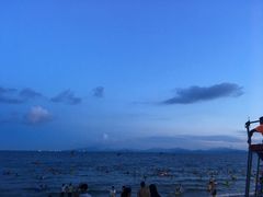 -玫瑰海岸文化旅游度假区