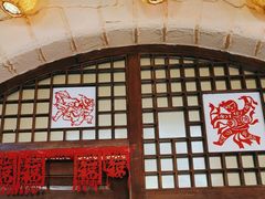 -王婆炒鱼(总店)