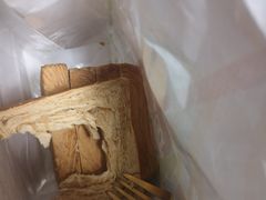 -爸爸糖手工吐司(贵阳花果园购物中心店)