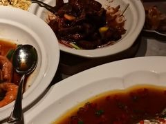 -上和臻品中国菜(花园街店)