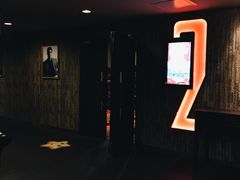 -中影国际影城(兰生大厦CINITY LED店)