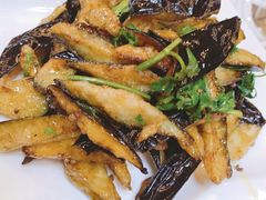 -东海章鱼馆(恒瑞街店)
