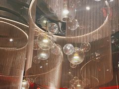 -麻六记(凤凰汇店)