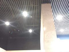-天津美亚HeyLED影城(天津水游城店)