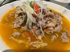 -蝶园·装修中(BFC外滩金融中心店)