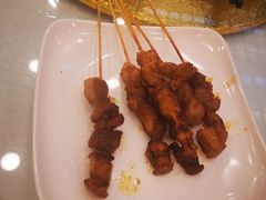 -庐州太太(鼓楼店)