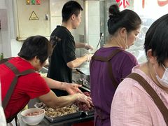 -潮镇老尾牛杂(环城西路店)