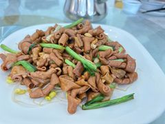-胜记烧鹅美食