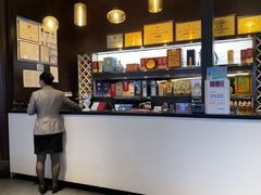 -喜湘宴·精致湖南菜(和平西桥店)