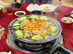 -友口福(大良店)