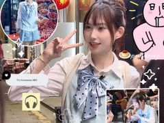 -江味龙虾馆·裸蓝龙虾(南山店)