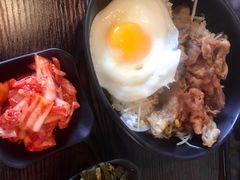 -HONGA HONGA雄家(曹路店)