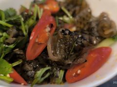 -一楼食业·美食人家