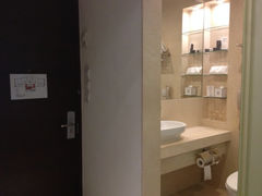 iphone_upload_pic-香港铜锣湾皇悦酒店