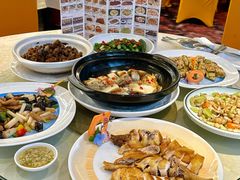 -海澄轩海鲜酒家(虎门店)