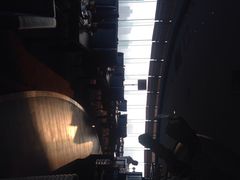 iphone_upload_pic-云顶旋转自助景观餐厅