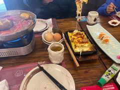 -披头士烧鸟居酒屋(王府井店)