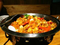 -U你·天然调味(南湖总店)