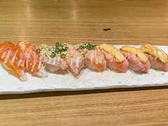 -赤稻·日式料理(禅城店)